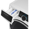 Стиральная машина Maunfeld MFWM1510WH06