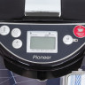 Электрический чайник Pioneer TP735
