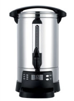 Электрический чайник Gemlux GL-WB-20DIS