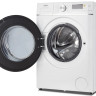 Стиральная машина ChiQ CFL100-14596DHALIM1W