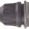 Ударная дрель-шуруповерт Milwaukee M12 FPDXKIT-202X 4933464138 (с 2-мя АКБ, кейс)