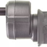Ударная дрель-шуруповерт Milwaukee M12 FPDXKIT-202X 4933464138 (с 2-мя АКБ, кейс)