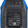 Генератор Hyundai HHY 3050Si