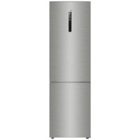 Холодильник HAIER C2F637CFMVU1