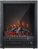 Камин SmartFlame Realistic F6