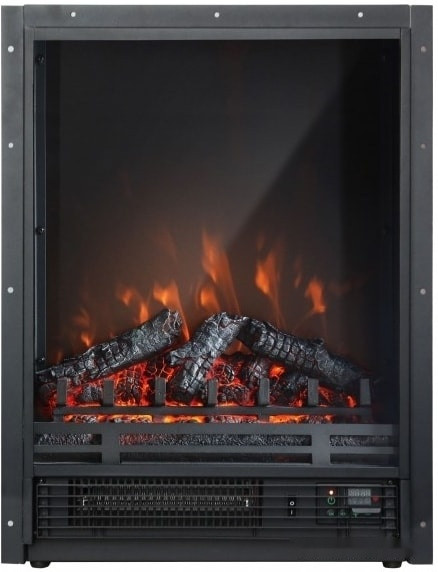Камин SmartFlame Realistic F6