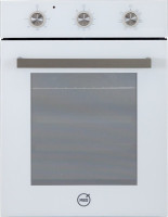 Духовой шкаф MBS DE-452WH