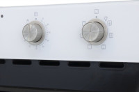 Духовой шкаф MBS DE-452WH