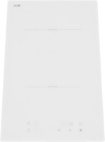 Варочная панель ZUGEL ZIH293W