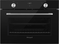 Духовой шкаф Weissgauff EO 459 PDB