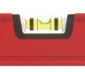 Уровень строительный Milwaukee Redstick Compact магнитный 4932459085