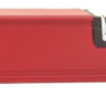 Уровень строительный Milwaukee Redstick Compact магнитный 4932459085