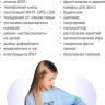 Детские умные часы Prolike PLSW05GN (зеленый)