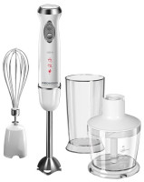 Блендер Redmond RHB-2972