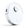 Робот-пылесос Ecovacs T10 Plus