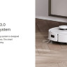 Робот-пылесос Ecovacs T10 Plus