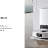 Робот-пылесос Ecovacs T10 Plus
