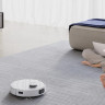 Робот-пылесос Ecovacs T10 Plus