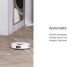 Робот-пылесос Ecovacs T10 Plus