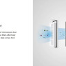 Робот-пылесос Ecovacs T10 Plus