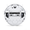 Робот-пылесос Ecovacs T10 Plus