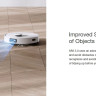 Робот-пылесос Ecovacs T10 Plus