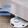 Робот-пылесос Ecovacs T10 Plus