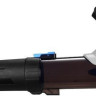 Ручная воздуходувка Deko DKBL20 Pro 063-4362 (с 2-мя АКБ)