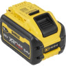 Аккумулятор для инструмента DeWALT DCB547 54В 3Ач