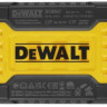 Аккумулятор для инструмента DeWALT DCB547 54В 3Ач
