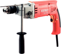 Дрель ударная Фиолент МСУ9-16-2РЭ М