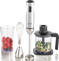 Блендер Caso HB 1000