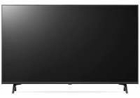 Телевизор LG 43UQ80006LB