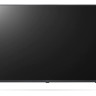 Телевизор LG 43UQ80006LB