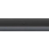 Телевизор LG 43UQ80006LB