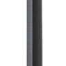 Телевизор LG 43UQ80006LB