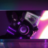 Телевизор LG 43UQ80006LB