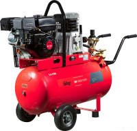 Компрессор FUBAG BP 3600/100/6 641277