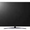 Телевизор LG 75UP81006LA