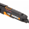 Шлифовальная машина Worx WX681