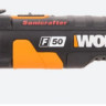 Шлифовальная машина Worx WX681