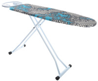 Гладильная доска Dogrular Elona