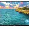 Телевизор Polar P50U51T2SCSM