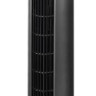 Вентилятор Sencor SFT 4207BK