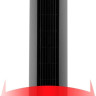 Вентилятор Sencor SFT 4207BK