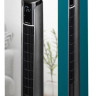 Вентилятор Sencor SFT 4207BK
