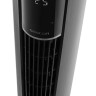 Вентилятор Sencor SFT 4207BK