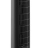 Вентилятор Sencor SFT 4207BK