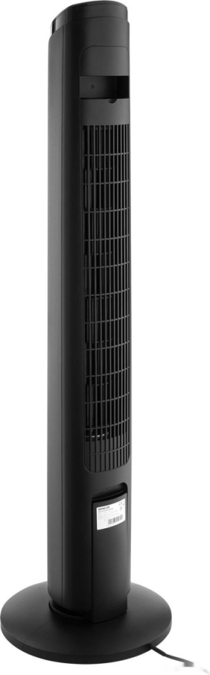 Вентилятор Sencor SFT 4207BK
