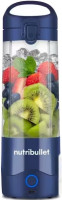 Блендер NutriBullet NBP003NBL